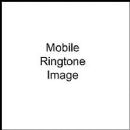 Baby Got Back (Rock Mix) Ringtone - Sir Mix a Lot