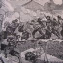 1885 in Europe