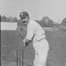 1890s in cricket
