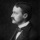 Arthur Donaldson Smith