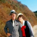 Barbara Feldon - 454 x 568