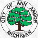 Ann Arbor, Michigan