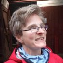 Deafness in Germany