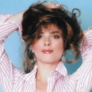 Lisa Loring
