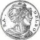 12th-century BC female rulers