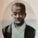 Naitō Yorinao