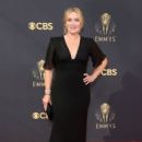 Kate Winslet - The 73rd Annual Emmy Awards - Arrivals