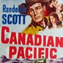 1949 Western (genre) films