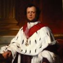 Narcisse-Achille de Salvandy