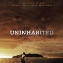 Uninhabited