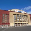 Tipsport Arena (Prague)
