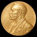 Awards by scientific societies