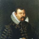 Philip Sigismund of Brunswick-Wolfenbüttel