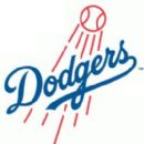 1883 in baseball