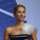 Simona Peycheva