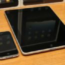 Mobile device