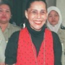 1990s murders in Malaysia