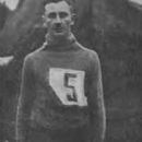 Stefan Szelestowski
