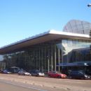 Drama schools in Australia