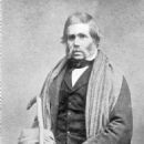 Charles Spence (bard)
