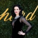 Eva Green – Chopard‘s Once Upon A Time Dinner- 2024 Cannes Film Festival