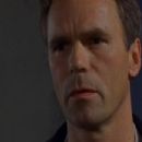 Stargate SG-1: Children of the Gods - Final Cut - Richard Dean Anderson