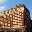 Skyscrapers in Louisville, Kentucky