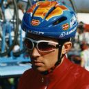 Armin Meier