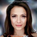 Chasing Life
