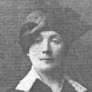 Ecaterina Arbore