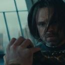 Thunderbolts* - Sebastian Stan
