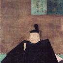 Minamoto no Yorimasa