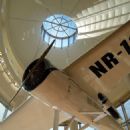 History museums in Oklahoma