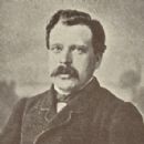 Julian Klaczko