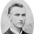 Howard Llewellyn Swisher