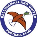 NIFL Premiership clubs
