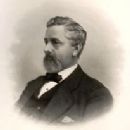 Silas Seymour