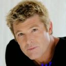 Winsor Harmon - 420 x 630