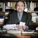 Herman De Croo