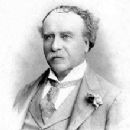 William Hayman Cummings