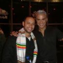 Jay Manuel - 454 x 341