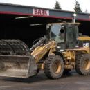 Caterpillar 924G