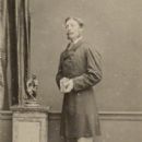 Robert Grosvenor, 2nd Baron Ebury