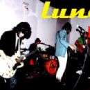 LUNO (band)