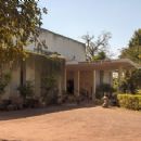 Maharaja Fateh Singh Museum