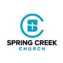 Evangelicalism in Wisconsin