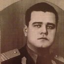 Nicolae Dabija (soldier)
