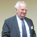 Terry Le Sueur