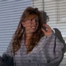 Tawny Kitaen - Witchboard