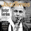 Dexter Gordon - JazzTimes Magazine Cover [United States] (May 2022)